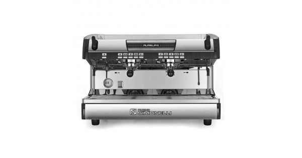 Simonelli aurelia cheap 2